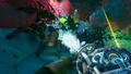 Deep Rock Galactic <span class="ext ext_digital">digital</span> thumbnail 6