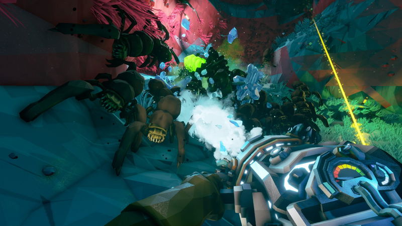 Deep Rock Galactic <span class="ext ext_digital">digital</span> image 6