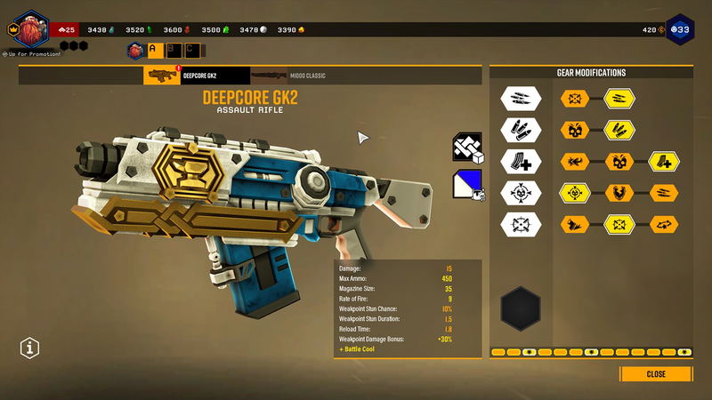 Deep Rock Galactic <span class="ext ext_digital">digital</span> image 7