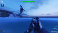 Depth <span class="ext" style="background-color: #2a475e; color: #FFFFFF;">STEAM</span> <span class="ext ext_digital">digital</span> thumbnail 10