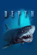 Depth <span class="ext" style="background-color: #2a475e; color: #FFFFFF;">STEAM</span> <span class="ext ext_digital">digital</span> thumbnail 1