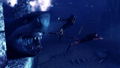 Depth <span class="ext" style="background-color: #2a475e; color: #FFFFFF;">STEAM</span> <span class="ext ext_digital">digital</span> thumbnail 2