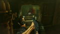 Depth <span class="ext" style="background-color: #2a475e; color: #FFFFFF;">STEAM</span> <span class="ext ext_digital">digital</span> thumbnail 3