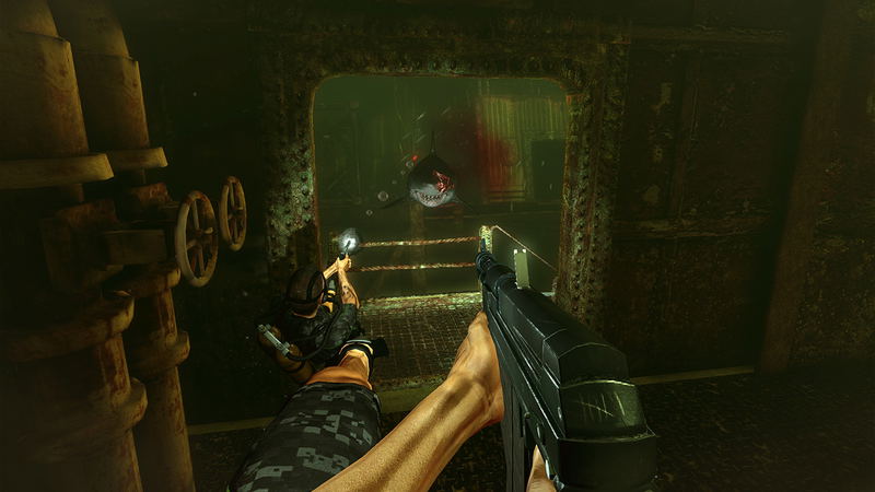 Depth <span class="ext" style="background-color: #2a475e; color: #FFFFFF;">STEAM</span> <span class="ext ext_digital">digital</span> image 3