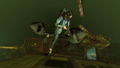 Depth <span class="ext" style="background-color: #2a475e; color: #FFFFFF;">STEAM</span> <span class="ext ext_digital">digital</span> thumbnail 7
