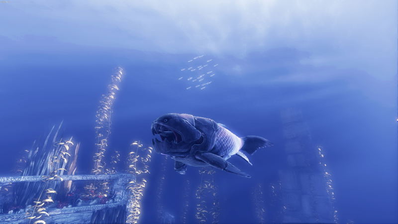 Depth <span class="ext" style="background-color: #2a475e; color: #FFFFFF;">STEAM</span> <span class="ext ext_digital">digital</span> image 9