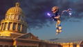 Destroy All Humans! <span class="ext ext_digital">digital</span> thumbnail 2