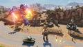 Destroy All Humans! <span class="ext ext_digital">digital</span> thumbnail 3
