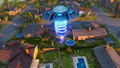 Destroy All Humans! <span class="ext ext_digital">digital</span> thumbnail 4
