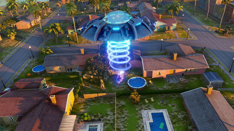 Destroy All Humans! <span class="ext ext_digital">digital</span> image 4