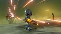 Destroy All Humans! <span class="ext ext_digital">digital</span> thumbnail 5