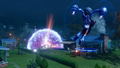 Destroy All Humans! <span class="ext ext_digital">digital</span> thumbnail 6