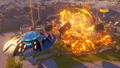 Destroy All Humans! <span class="ext ext_digital">digital</span> thumbnail 7