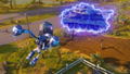 Destroy All Humans! <span class="ext ext_digital">digital</span> thumbnail 8