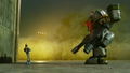 Destroy All Humans! <span class="ext ext_digital">digital</span> thumbnail 9