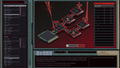Exapunks <span class="ext" style="background-color: #2a475e; color: #FFFFFF;">STEAM</span> <span class="ext ext_digital">digital</span> thumbnail 2