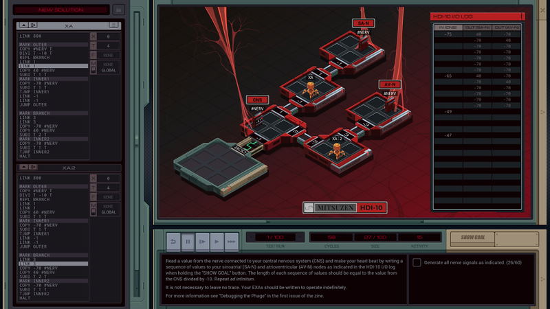Exapunks <span class="ext" style="background-color: #2a475e; color: #FFFFFF;">STEAM</span> <span class="ext ext_digital">digital</span> image 2
