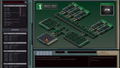 Exapunks <span class="ext" style="background-color: #2a475e; color: #FFFFFF;">STEAM</span> <span class="ext ext_digital">digital</span> thumbnail 3