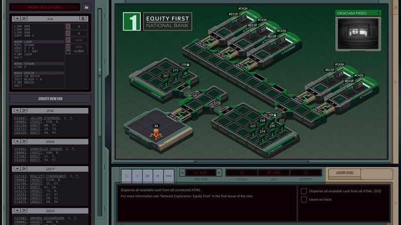 Exapunks <span class="ext" style="background-color: #2a475e; color: #FFFFFF;">STEAM</span> <span class="ext ext_digital">digital</span> image 3