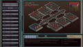 Exapunks <span class="ext" style="background-color: #2a475e; color: #FFFFFF;">STEAM</span> <span class="ext ext_digital">digital</span> thumbnail 5
