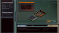 Exapunks <span class="ext" style="background-color: #2a475e; color: #FFFFFF;">STEAM</span> <span class="ext ext_digital">digital</span> thumbnail 6