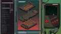 Exapunks <span class="ext" style="background-color: #2a475e; color: #FFFFFF;">STEAM</span> <span class="ext ext_digital">digital</span> thumbnail 7