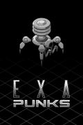 Exapunks <span class="ext" style="background-color: #2a475e; color: #FFFFFF;">STEAM</span> <span class="ext ext_digital">digital</span> thumbnail 1