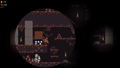 Frank The Miner <span class="ext" style="background-color: #2a475e; color: #FFFFFF;">STEAM</span> <span class="ext ext_digital">digital</span> thumbnail 5