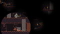 Frank The Miner <span class="ext" style="background-color: #2a475e; color: #FFFFFF;">STEAM</span> <span class="ext ext_digital">digital</span> thumbnail 6