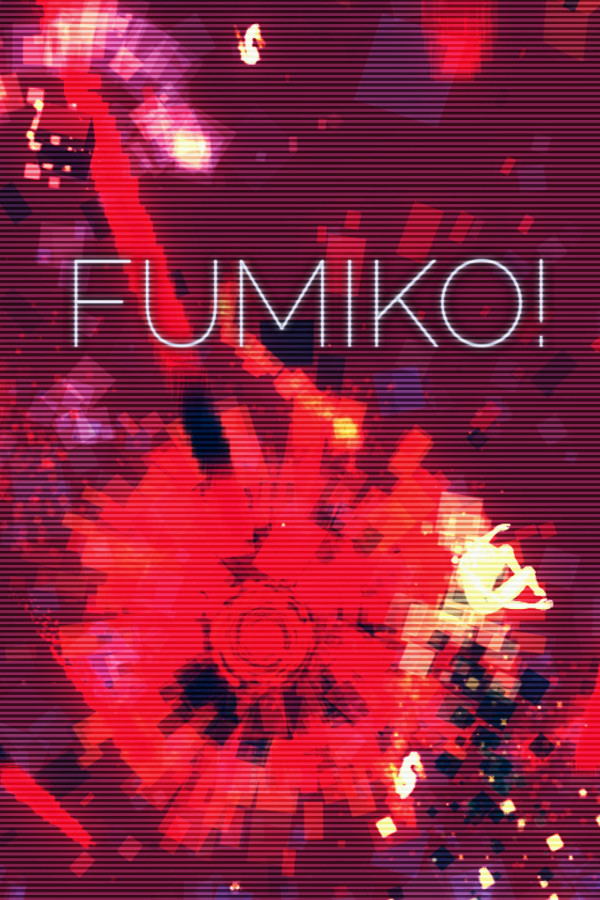 Fumiko! STEAM digital — Import Game Deal