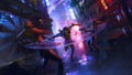 Ghostrunner (English) thumbnail 4
