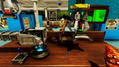 Godly Corp <span class="ext" style="background-color: #2a475e; color: #FFFFFF;">STEAM</span> <span class="ext ext_digital">digital</span> thumbnail 11