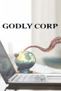 Godly Corp <span class="ext" style="background-color: #2a475e; color: #FFFFFF;">STEAM</span> <span class="ext ext_digital">digital</span> thumbnail 1
