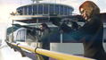 Grand Theft Auto V <span class="ext ext_digital">digital</span> thumbnail 2