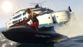 Grand Theft Auto V <span class="ext ext_digital">digital</span> thumbnail 3