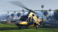 Grand Theft Auto V <span class="ext ext_digital">digital</span> thumbnail 4