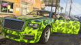 Grand Theft Auto V <span class="ext ext_digital">digital</span> thumbnail 5