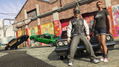 Grand Theft Auto V <span class="ext ext_digital">digital</span> thumbnail 6
