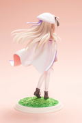 Little Busters! 1/7 Scale Pre-Painted Figure: Noumi Kudryavka thumbnail 4