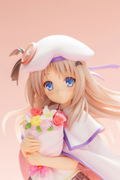 Little Busters! 1/7 Scale Pre-Painted Figure: Noumi Kudryavka thumbnail 6