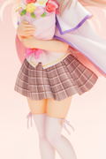 Little Busters! 1/7 Scale Pre-Painted Figure: Noumi Kudryavka thumbnail 8