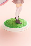 Little Busters! 1/7 Scale Pre-Painted Figure: Noumi Kudryavka thumbnail 9
