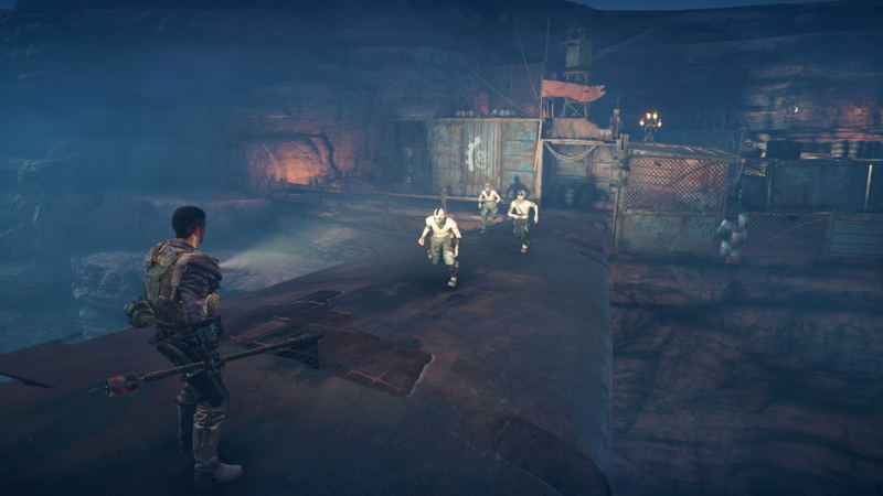 Mad Max <span class="ext ext_digital">digital</span> image 3