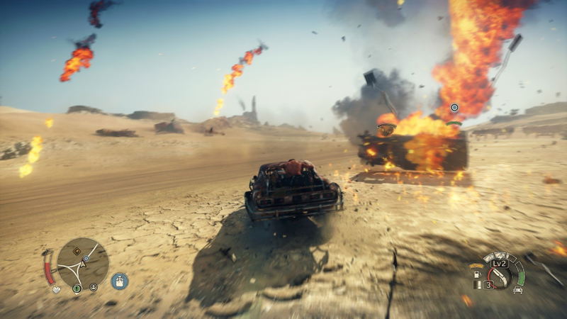 Mad Max <span class="ext ext_digital">digital</span> image 5