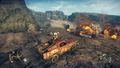 Mad Max <span class="ext ext_digital">digital</span> thumbnail 6