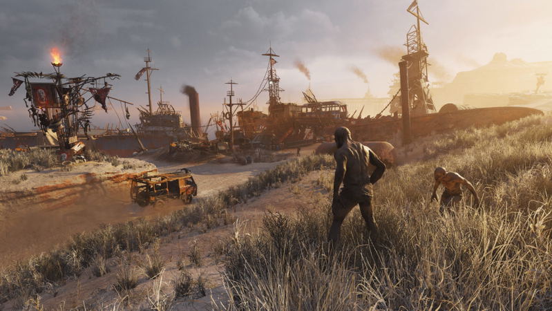 Mad Max <span class="ext ext_digital">digital</span> image 7