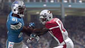 Madden NFL 16_