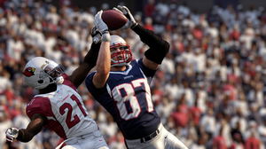 Madden NFL 16_