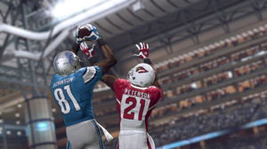 Madden NFL 16_