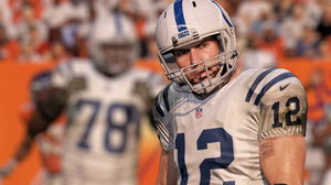 Madden NFL 16_